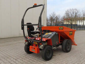 2025-ausa-d150rm-1426989-45710139