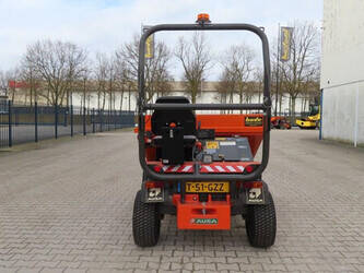 2025-ausa-d150rm-1426989-45710140