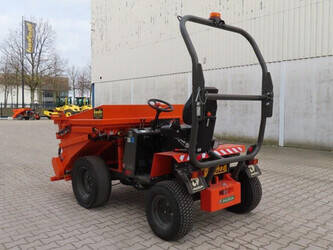 2025-ausa-d150rm-1426989-45710142