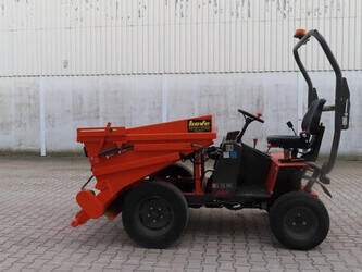 2025-ausa-d150rm-1426989-45710143