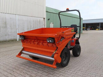 2025-ausa-d150rm-1426989-45710144