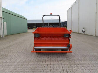 2025-ausa-d150rm-1426989-45710145