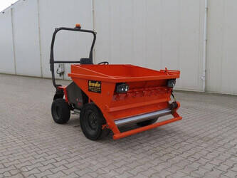 2025-ausa-d150rm-1426989-45710146