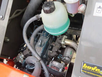 2025-ausa-d150rm-1426989-45710147