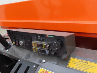 2025-ausa-d150rm-1426989-45710148