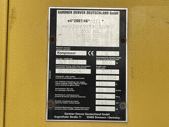 2013-compair-c200-45710153