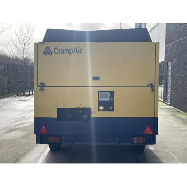 2013 Compair C200-45710154