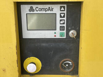 2013-compair-c200-45710156