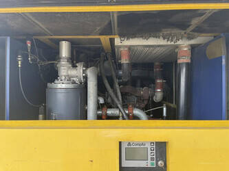 2013-compair-c200-45710157