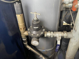 2013-compair-c200-45710159