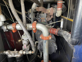 2013-compair-c200-45710160