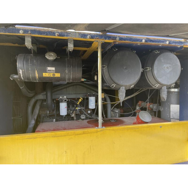 2013 Compair C200-45710161