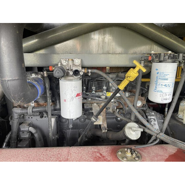 2013 Compair C200-45710162