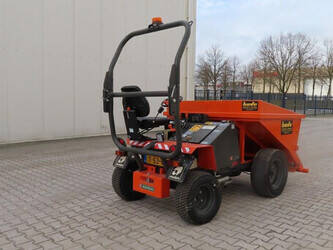 2025-ausa-d150rm-1426990-45710164