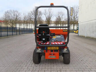 2025-ausa-d150rm-1426990-45710165