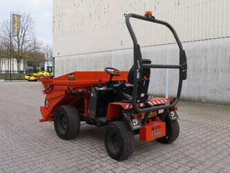 2025-ausa-d150rm-1426990-45710167