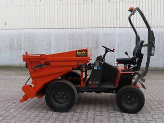 2025-ausa-d150rm-1426990-45710168