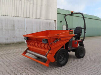 2025-ausa-d150rm-1426990-45710169