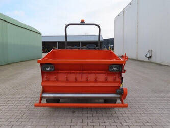 2025-ausa-d150rm-1426990-45710170