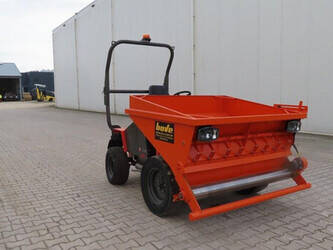 2025-ausa-d150rm-1426990-45710171