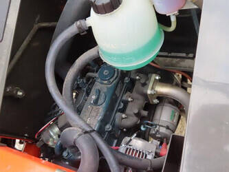 2025-ausa-d150rm-1426990-45710172