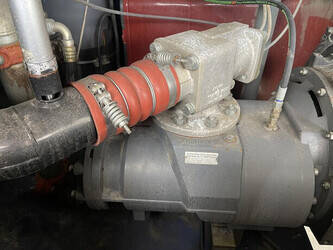 2013-compair-c200-45710175