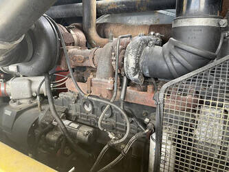 2013-compair-c200-45710176