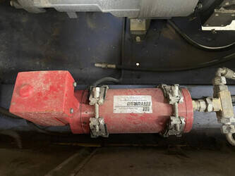 2013-compair-c200-45710177