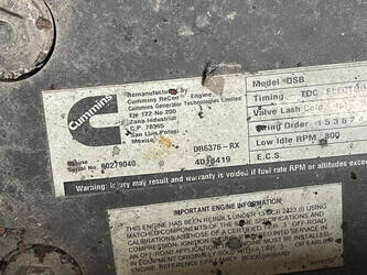 2013-compair-c200-45710178