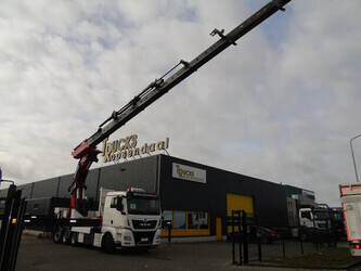 2018-man-tgx-28-530-45710181