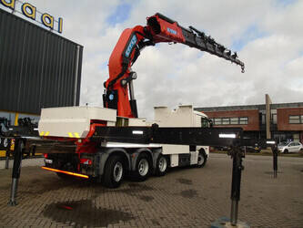 2018-man-tgx-28-530-45710182