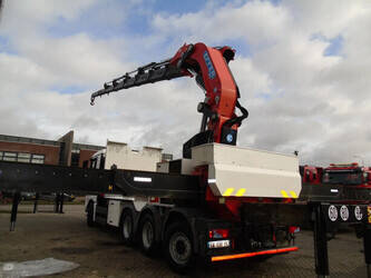 2018-man-tgx-28-530-45710187