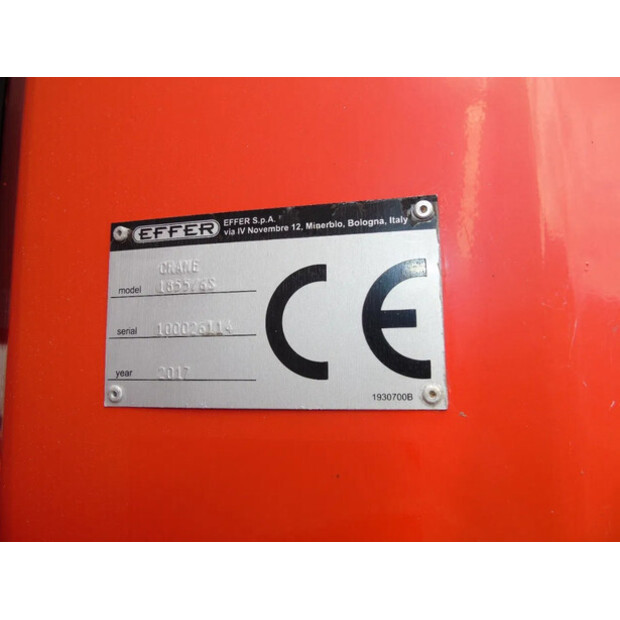 2018 مان TGX 28.530-45710189