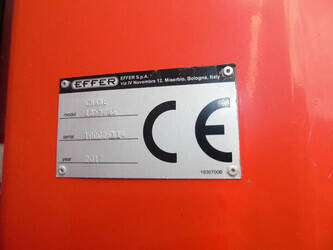 2018-man-tgx-28-530-45710189