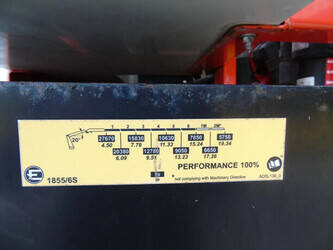 2018-man-tgx-28-530-45710190