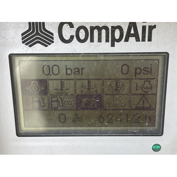 2013 Compair C200-45710191