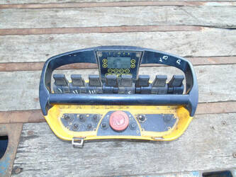 2018-man-tgx-28-530-45710192