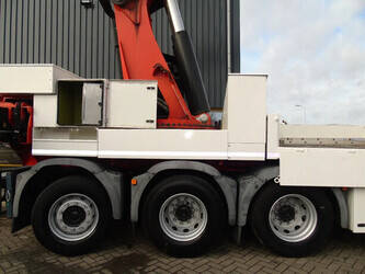 2018-man-tgx-28-530-45710195