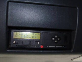 2018-man-tgx-28-530-45710197