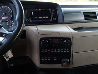 2018-man-tgx-28-530-45710198