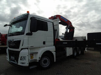 2018-man-tgx-28-530-45710202