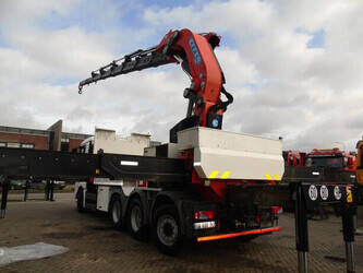 2018-man-tgx-28-530-45710205