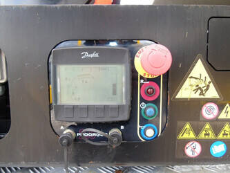 2018-man-tgx-28-530-45710208