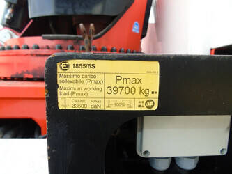 2018-man-tgx-28-530-45710209