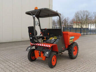 2023-ausa-d150rm-45710217