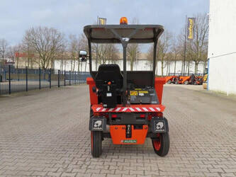 2023-ausa-d150rm-45710218