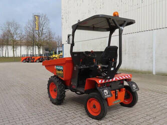 2023-ausa-d150rm-45710219