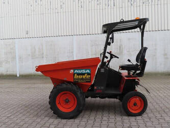 2023-ausa-d150rm-45710220