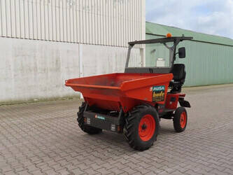 2023-ausa-d150rm-45710221