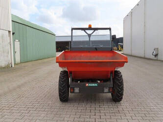 2023-ausa-d150rm-45710222